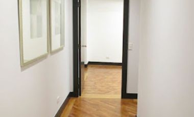 2 Bedroom Tiffany Place For Rent (CHNG 001)