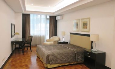 2 Bedroom Tiffany Place For Rent (CHNG 001)
