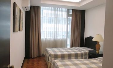 2 Bedroom Tiffany Place For Rent (CHNG 001)