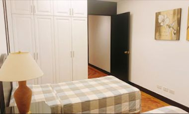 2 Bedroom Tiffany Place For Rent (CHNG 001)