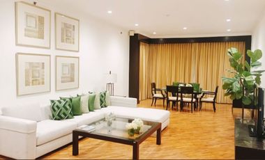 2 Bedroom Tiffany Place For Rent (CHNG 002)