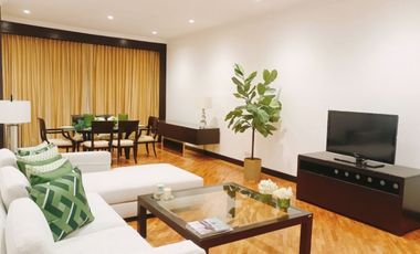 2 Bedroom Tiffany Place For Rent (CHNG 002)