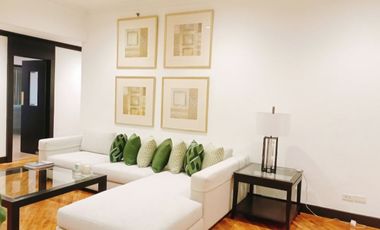 2 Bedroom Tiffany Place For Rent (CHNG 002)