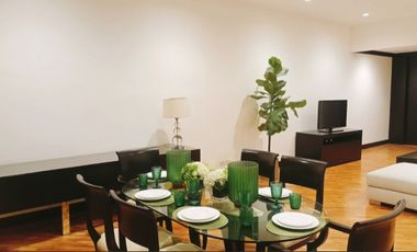 2 Bedroom Tiffany Place For Rent (CHNG 002)