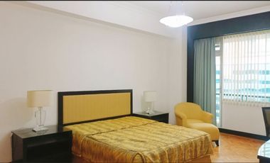 2 Bedroom Tiffany Place For Rent (CHNG 002)