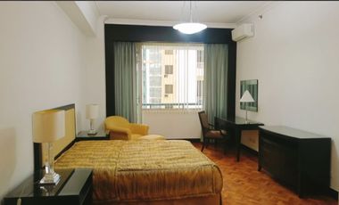 2 Bedroom Tiffany Place For Rent (CHNG 002)