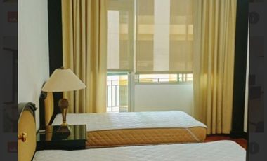 2 Bedroom Tiffany Place For Rent (CHNG 002)