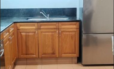 2 Bedroom Tiffany Place For Rent (CHNG 002)