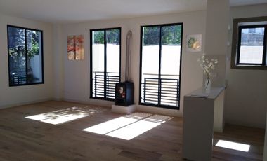 Venta apartamento en el Centro Histórico de la Candelaria