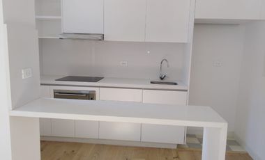 Venta apartamento en el Centro Histórico de la Candelaria
