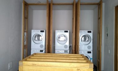 Venta apartamento en el Centro Histórico de la Candelaria