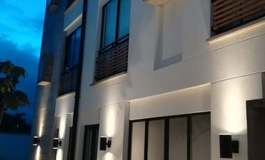 Venta apartamento en el Centro Histórico de la Candelaria