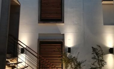 Venta apartamento en el Centro Histórico de la Candelaria