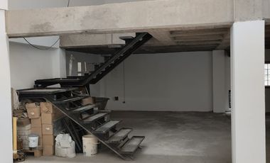 VENTA LOCAL COMERCIAL LA CANDELARIA