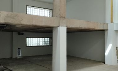 VENTA LOCAL COMERCIAL LA CANDELARIA