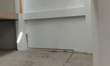 VENTA LOCAL COMERCIAL LA CANDELARIA