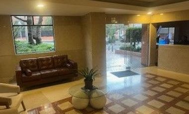 Arriendo apartamento en Rosales