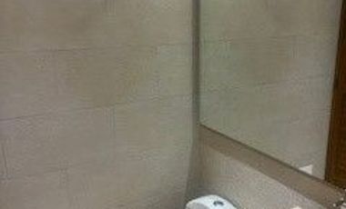 Arriendo apartamento en Rosales