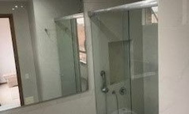 Arriendo apartamento en Rosales
