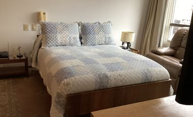 Arriendo apartamento en Rosales