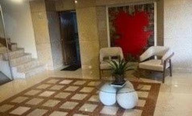 Arriendo apartamento en Rosales