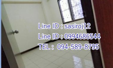 Land for sale, Lat Lum Kaeo, Pathum Thani
