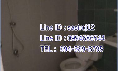 Land for sale, Lat Lum Kaeo, Pathum Thani