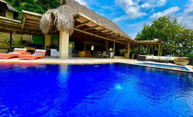 FINCA AZUCENAS EN ALQUILER EN FLORIDABLANCA LLAMANOS AL3018296685 DISPONIBILIDAD INMEDIATA