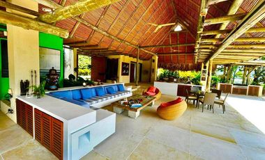 FINCA AZUCENAS EN ALQUILER EN FLORIDABLANCA LLAMANOS AL3018296685 DISPONIBILIDAD INMEDIATA