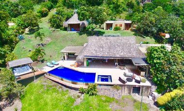 FINCA AZUCENAS EN ALQUILER EN FLORIDABLANCA LLAMANOS AL3018296685 DISPONIBILIDAD INMEDIATA