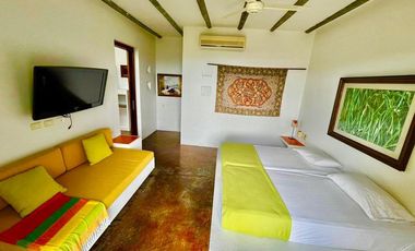 FINCA AZUCENAS EN ALQUILER EN FLORIDABLANCA LLAMANOS AL3018296685 DISPONIBILIDAD INMEDIATA