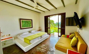 FINCA AZUCENAS EN ALQUILER EN FLORIDABLANCA LLAMANOS AL3018296685 DISPONIBILIDAD INMEDIATA