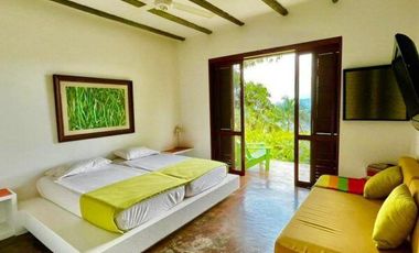 FINCA AZUCENAS EN ALQUILER EN FLORIDABLANCA LLAMANOS AL3018296685 DISPONIBILIDAD INMEDIATA