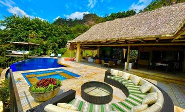 FINCA AZUCENAS EN ALQUILER EN FLORIDABLANCA LLAMANOS AL3018296685 DISPONIBILIDAD INMEDIATA