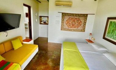 FINCA AZUCENAS EN ALQUILER EN FLORIDABLANCA LLAMANOS AL3018296685 DISPONIBILIDAD INMEDIATA