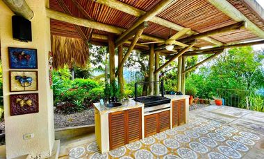 FINCA AZUCENAS EN ALQUILER EN FLORIDABLANCA LLAMANOS AL3018296685 DISPONIBILIDAD INMEDIATA