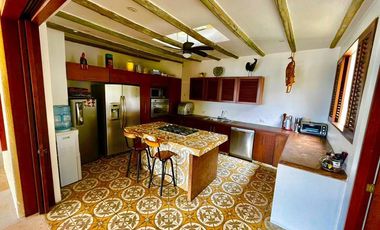FINCA AZUCENAS EN ALQUILER EN FLORIDABLANCA LLAMANOS AL3018296685 DISPONIBILIDAD INMEDIATA