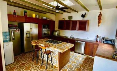 FINCA AZUCENAS EN ALQUILER EN FLORIDABLANCA LLAMANOS AL3018296685 DISPONIBILIDAD INMEDIATA
