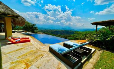 FINCA AZUCENAS EN ALQUILER EN FLORIDABLANCA LLAMANOS AL3018296685 DISPONIBILIDAD INMEDIATA