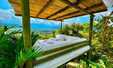 FINCA AZUCENAS EN ALQUILER EN FLORIDABLANCA LLAMANOS AL3018296685 DISPONIBILIDAD INMEDIATA