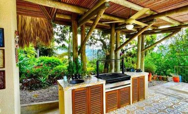 FINCA AZUCENAS EN ALQUILER EN FLORIDABLANCA LLAMANOS AL3018296685 DISPONIBILIDAD INMEDIATA