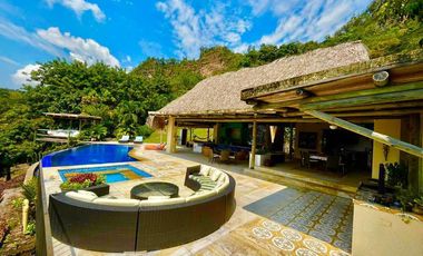 FINCA AZUCENAS EN ALQUILER EN FLORIDABLANCA LLAMANOS AL3018296685 DISPONIBILIDAD INMEDIATA