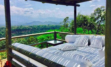 FINCA AZUCENAS EN ALQUILER EN FLORIDABLANCA LLAMANOS AL3018296685 DISPONIBILIDAD INMEDIATA