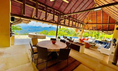 FINCA AZUCENAS EN ALQUILER EN FLORIDABLANCA LLAMANOS AL3018296685 DISPONIBILIDAD INMEDIATA