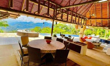 FINCA AZUCENAS EN ALQUILER EN FLORIDABLANCA LLAMANOS AL3018296685 DISPONIBILIDAD INMEDIATA