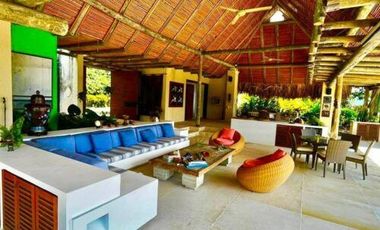 FINCA AZUCENAS EN ALQUILER EN FLORIDABLANCA LLAMANOS AL3018296685 DISPONIBILIDAD INMEDIATA