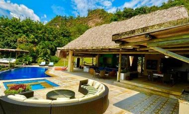 FINCA AZUCENAS EN ALQUILER EN FLORIDABLANCA LLAMANOS AL3018296685 DISPONIBILIDAD INMEDIATA