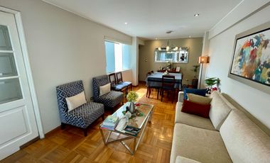 VENTA DEPARTAMENTO DUPLEX LA MOLINA CERCA A COLEGIOS Y UNIVERSIDADES