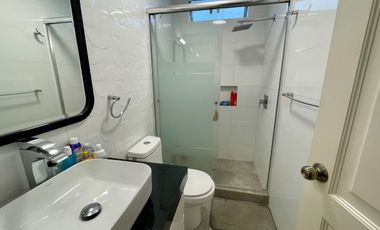 VENTA DEPARTAMENTO DUPLEX LA MOLINA CERCA A COLEGIOS Y UNIVERSIDADES