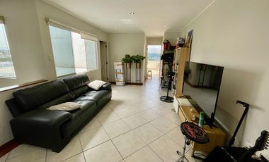 VENTA DEPARTAMENTO DUPLEX LA MOLINA CERCA A COLEGIOS Y UNIVERSIDADES